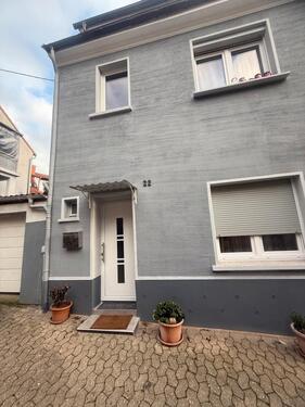 Foto - 6 Zimmer Einfamilienhaus in Bad Kreuznach