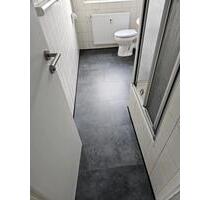 Helle 3 Zimmer Wohnung in Hamm-Mitte ab 01.02.26 zu vermieten