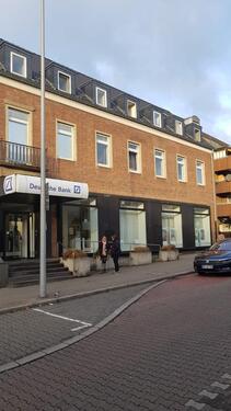 Foto - 4 Zimmer Etagenwohnung zur Miete in Gladbeck