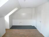 Foto - 4 Zimmer Etagenwohnung in Gladbeck