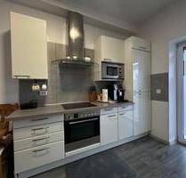 2 Zimmer Wohnung - 500,00&nbsp;EUR Kaltmiete, ca.&nbsp; 50,00&nbsp;m&sup2; in Pirmasens (PLZ: 66955) Niedersimten