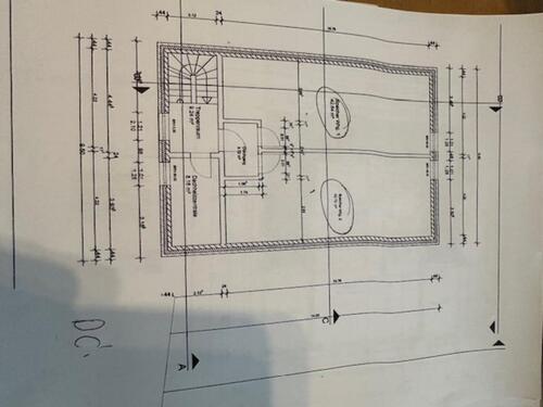 Foto - 4 Zimmer Erdgeschoßwohnung in Wassenberg