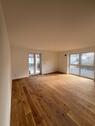 Foto - Erstbezug 2-Zimmer Wohnung - 1.200,00&nbsp;EUR Kaltmiete, ca.&nbsp; 60,00&nbsp;m&sup2;