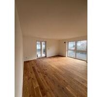 Erstbezug 2-Zimmer Wohnung - 1.200,00&nbsp;EUR Kaltmiete, ca.&nbsp; 60,00&nbsp;m&sup2; in Wendlingen am Neckar (PLZ: 73240)