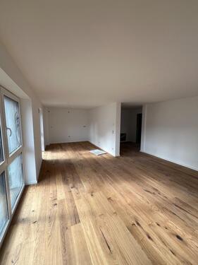 Foto - 2 Zimmer Etagenwohnung zur Miete in Wendlingen am Neckar