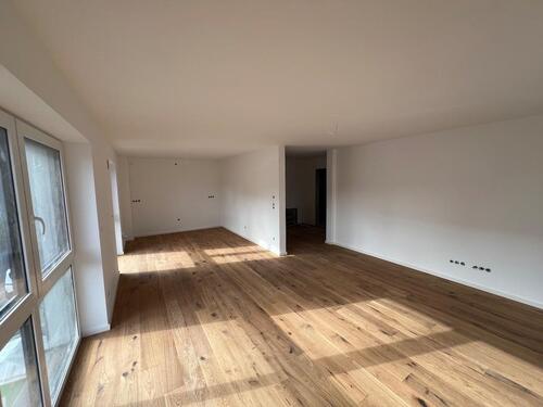 Foto - Etagenwohnung in Wendlingen am Neckar zur Miete