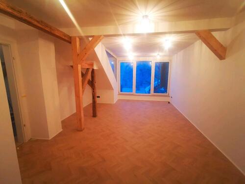 Foto - 4 Zimmer Maisonettenwohnung zur Miete in Syke