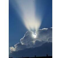 Schöner Wohnen in Duisburg Röttgersbach!