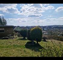 Garten, Pachtgarten - 777,00&nbsp;EUR Kaltmiete, ca.&nbsp; 0,00&nbsp;m&sup2; in Schneeberg (PLZ: 08289)