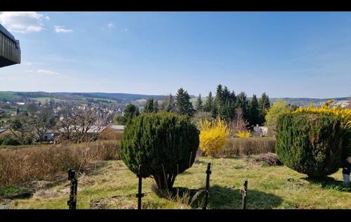 Foto - Grundst&uuml;ck in Schneeberg zur Miete