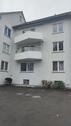 Foto - 3 Zimmerwohnung mit Balkon in Niederseßmar in ruhiger Lage