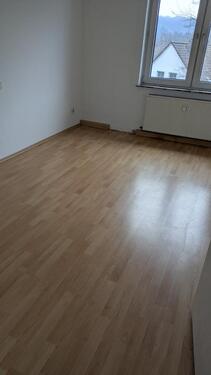 Foto - 3 Zimmer Etagenwohnung in Gummersbach