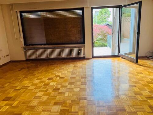 Foto - 4 Zimmer Reihenhaus zur Miete in Bad Vilbel