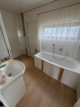 Foto - 4 Zimmer Reihenhaus in Bad Vilbel