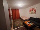 Foto - 1 Zimmer WG 20 m² kn Nürnberg-Wesg zu vermieten!