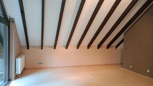 Foto - 3 Zimmer Dachgeschoßwohnung zur Miete in Siegen