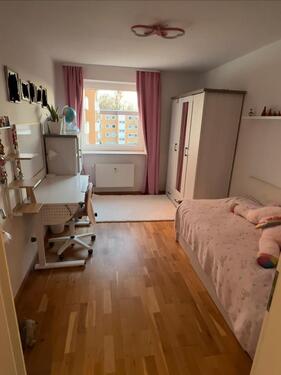 Foto - 4 Zimmer Wohnung - 280.000,00&nbsp;EUR Kaufpreis, ca.&nbsp; 90,00&nbsp;m&sup2;