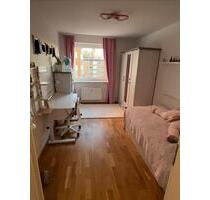 4 Zimmer Wohnung - 280.000,00&nbsp;EUR Kaufpreis, ca.&nbsp; 90,00&nbsp;m&sup2; in Isernhagen (PLZ: 30916)