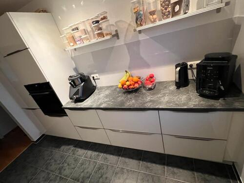 Foto - Etagenwohnung in Isernhagen zum Kaufen