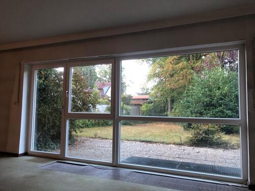 Foto - Reihenhaus in Röthenbach an der Pegnitz zum Kaufen