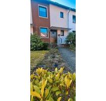 Haus zur Miete - 1.400,00&nbsp;EUR Kaltmiete, ca.&nbsp; 125,00&nbsp;m&sup2; in Munster (PLZ: 29633)