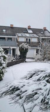 Foto - 4 Zimmer Reihenhaus zur Miete in Munster