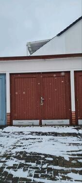 Foto - 4 Zimmer Reihenhaus in Munster