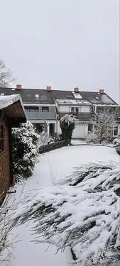 Foto - Reihenhaus in Munster zur Miete