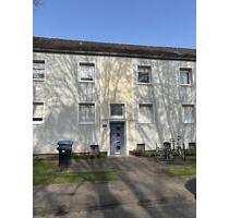 Vier Wände zum Wohlfühlen. - 339,00&nbsp;EUR Kaltmiete, ca.&nbsp; 45,17&nbsp;m&sup2; in Moers (PLZ: 47445) Rheinkamp