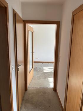 Foto - 3.5 Zimmer Etagenwohnung in Moers