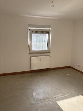 Foto - Etagenwohnung in Moers zur Miete