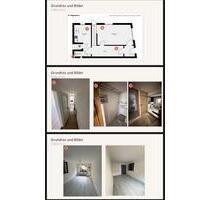 Gewerberaum in bester Altstadtlage von Besigheim!