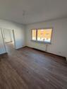 Foto - TOP 3-Zimmer Wohnung in Essen-Borbeck (ALLES NEU)