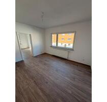 TOP 3-Zimmer Wohnung in Essen-Borbeck (ALLES NEU)