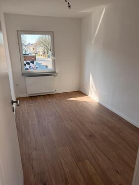 Foto - 3 Zimmer Etagenwohnung in Essen