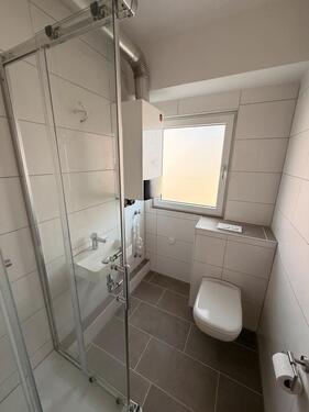 Foto - Etagenwohnung in Essen zur Miete