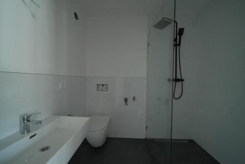 Foto - 1.5 Zimmer Etagenwohnung zur Miete in Plattling