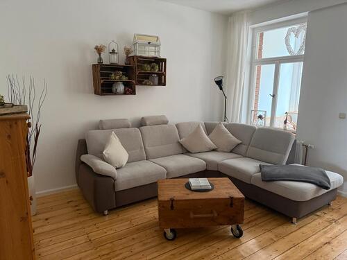 Foto - Ferienwohnung Bodetal Thale - 70,00&nbsp;EUR Kaltmiete,