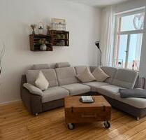 Ferienwohnung Bodetal Thale - 70,00&nbsp;EUR Kaltmiete, in Thale (PLZ: 06502)