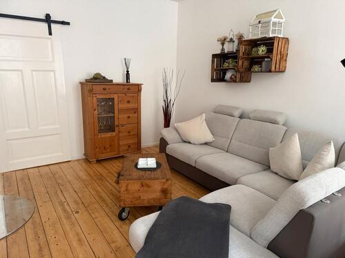 Foto - andere zur Miete in Thale