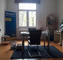 1 Raum zu vermieten - 290,00&nbsp;EUR Kaltmiete, ca.&nbsp; 19,00&nbsp;m&sup2; in Hannover (PLZ: 30161) Vahrenwald-List