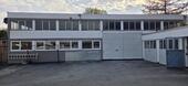Foto - Lagerhalle zu vermieten 250qm .. kein KFZ