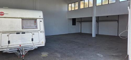 Foto - andere zur Miete in Frechen