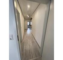 3 Zimmer Wohnung Toplage in Wiesloch Zentrum