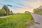Foto - Grundst&uuml;ck in Grafenau zur Miete