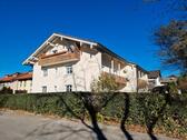 Foto - Traumlage: Helle 3-Zimmer Wohnung in Flintsbach mit Balkon