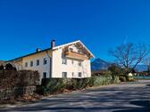 Foto - 3 Zimmer Etagenwohnung zur Miete in Flintsbach am Inn