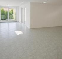 großzügige 4Raum Wohnung # 175qm auf EINER Ebene # FBH # EBK - Breitenworbis
