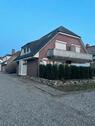 Foto - Sonnige Ferienwohnung Fehmarn, Nähe Ostseestrand, provisionsfrei
