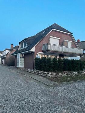 Foto - Sonnige Ferienwohnung Fehmarn, Nähe Ostseestrand, provisionsfrei